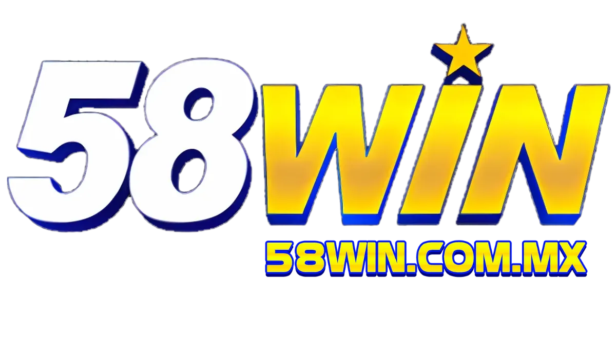 58win