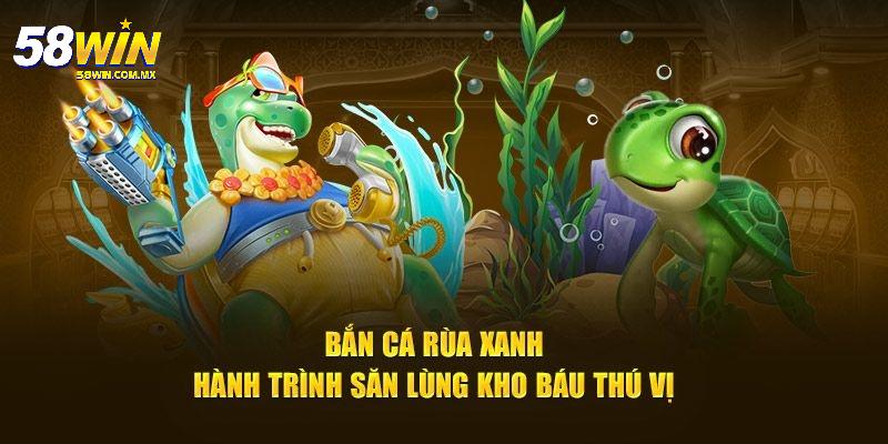 Tối ưu hiệu suất cho nền tảng di động