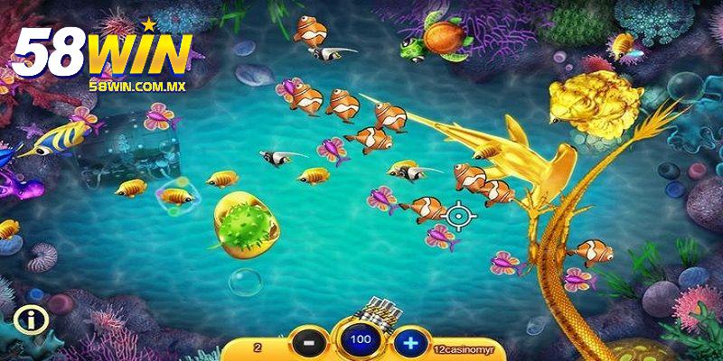 Yếu tố giúp game trở nên đặc biệt trong cộng đồng người chơi