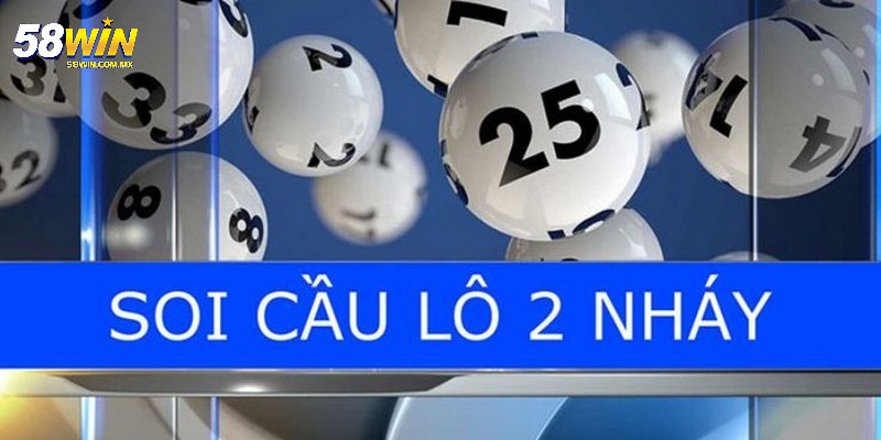Cách Bắt Cầu Lô 2 Nháy – Hướng Dẫn Chi Tiết Hiệu Quả Nhất