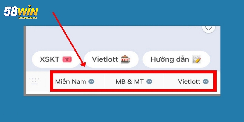 Các lưu ý cần phải nắm bắt khi áp dụng phương pháp