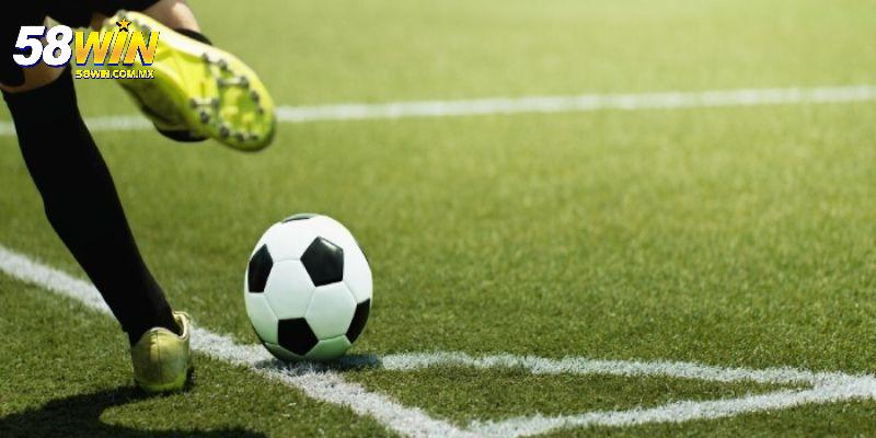 Cách Đọc Kèo Bóng Đá: Bí Quyết Sống Còn Trong Giải Trí Thể Thao