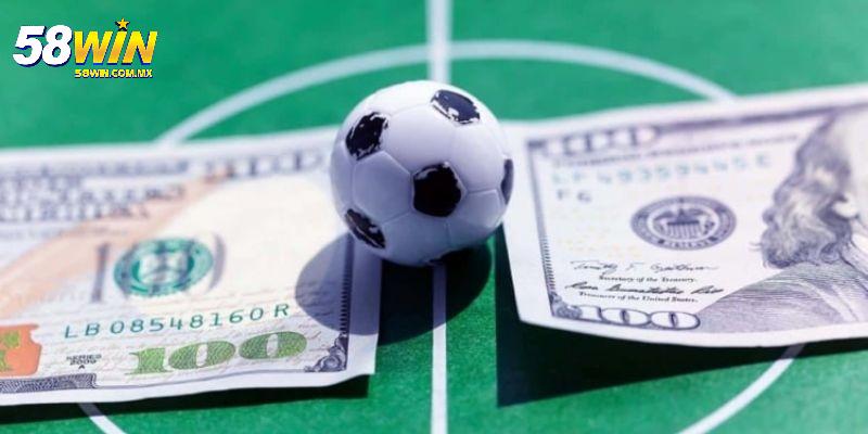 Kèo bóng đá là gì? Vì sao phải hiểu rõ cách đọc kèo bóng đá?