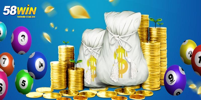 Cách Soi Cầu lô: Hướng Dẫn Chi Tiết Các Phương Pháp Bắt Lô