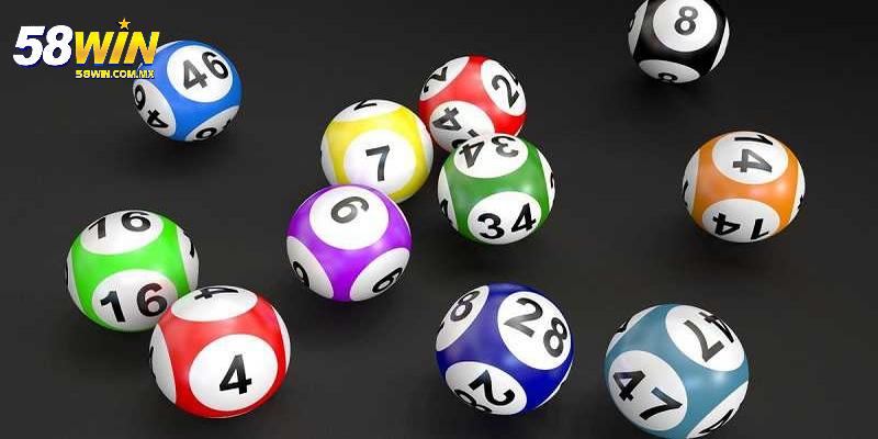 Sử dụng yếu tố thời điểm và niềm tin dân gian