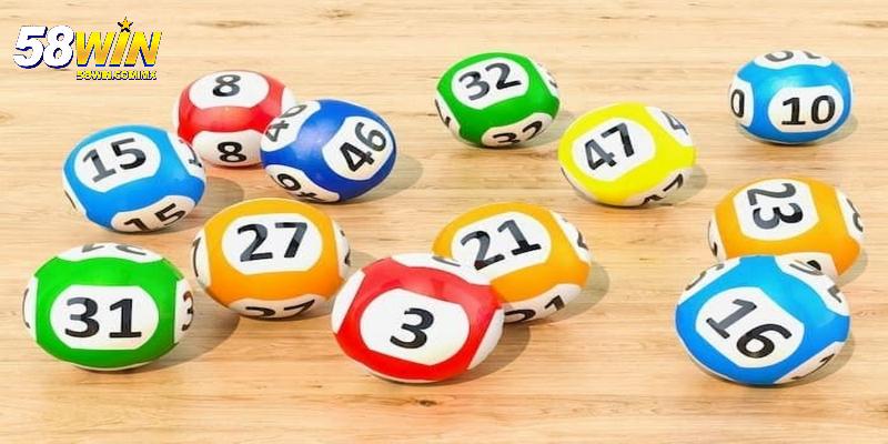 Hiểu sai khái niệm "cầu đẹp" và "dàn dễ trúng"