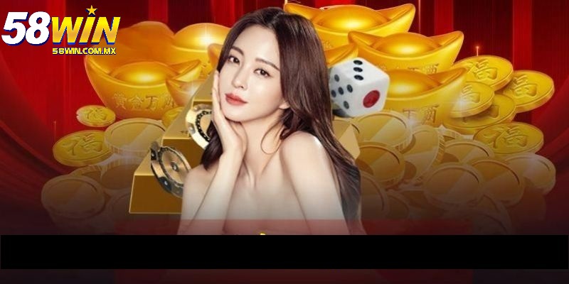 Đơn vị cấp dưới nhận vô số ưu đãi hấp dẫn