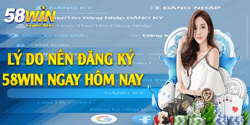 Những lợi ích đặc biệt khi tiến hành tạo lập tài khoản chính chủ