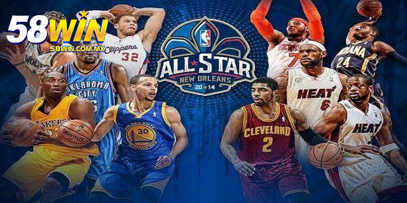 Luật chơi bóng rổ quan trọng người đam mê bóng cam cần hiểu