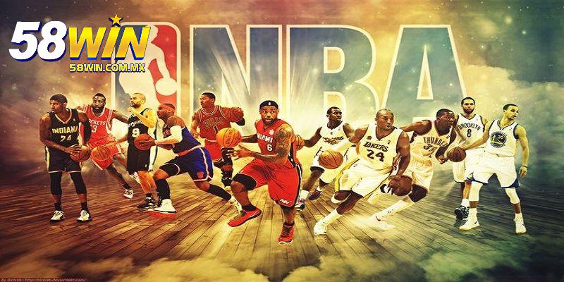 Hiểu rõ quy luật giúp bạn theo dõi hoặc trải nghiệm trò chơi dễ dàng