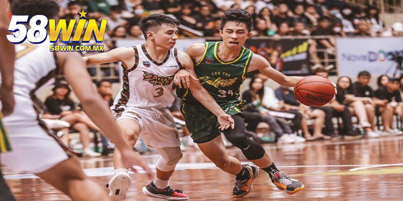 Luật Bóng Rổ – Quy Định Cần Tìm Hiểu Trước Khi Bắt Đầu