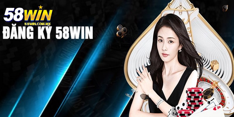 Tổng hợp lưu ý cần nhớ khi thực hiện tạo lập tài khoản