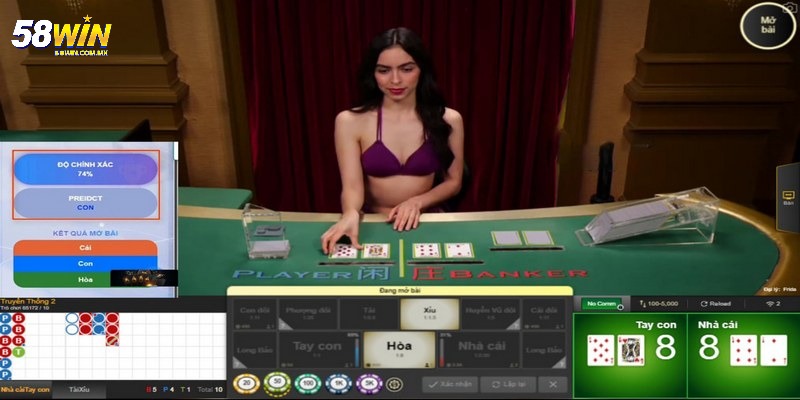 Trường hợp miễn trách nhiệm khi dùng tool hack