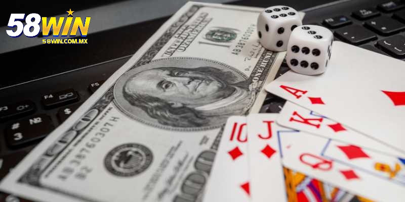 Hướng dẫn cách thức nạp tiền siêu nhanh chóng