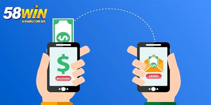 Thẻ cào - Hình thức nạp vô cùng nhanh chóng và tiện ích