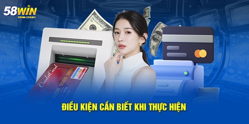 Mức tối thiểu và tối đa trong hệ thống