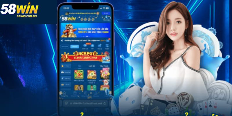 Bạn cần phải cập nhật phiên bản app mới nhất