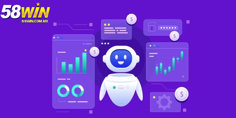 Tìm hiểu tổng quan về tool nổ hũ